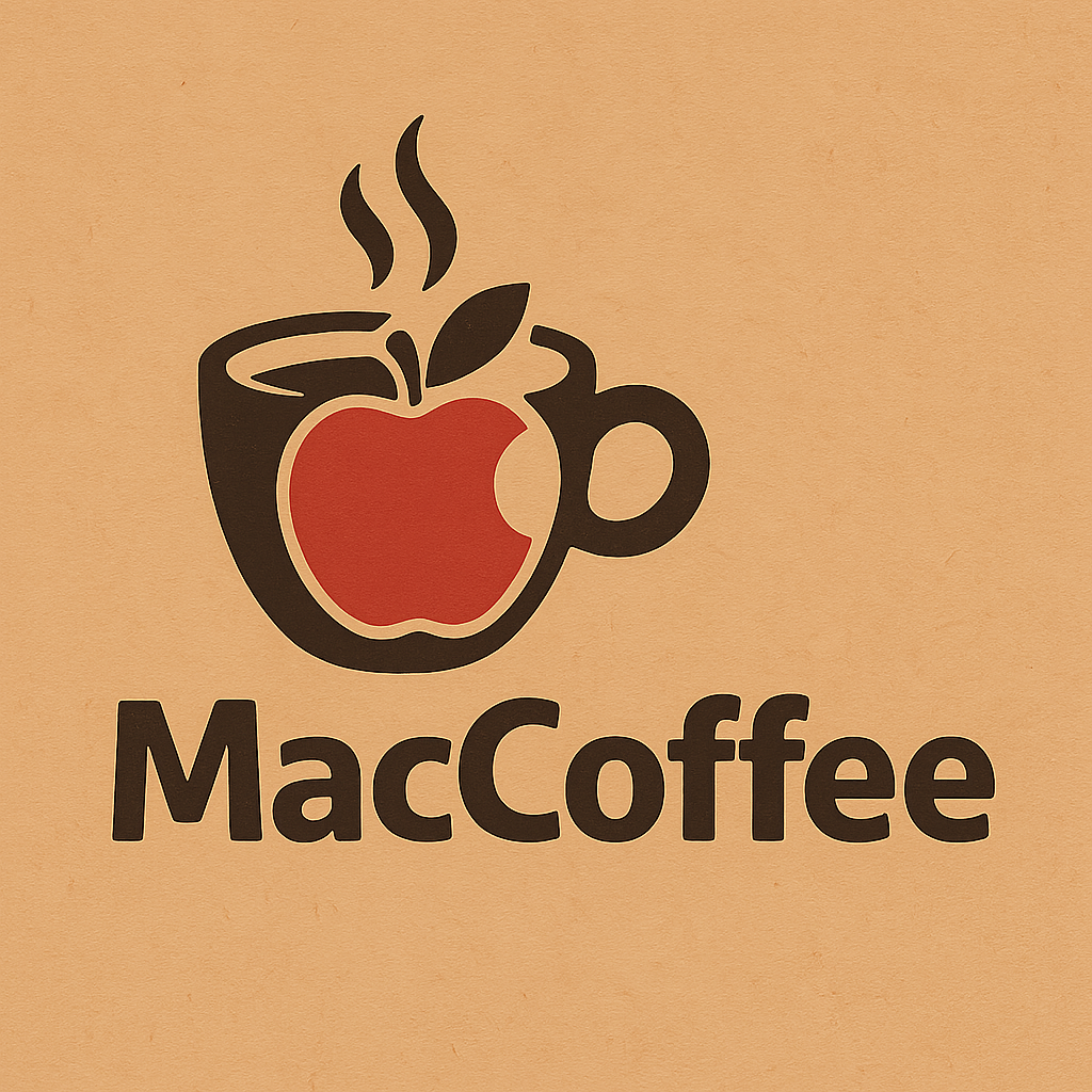 PGI Cofee Shop